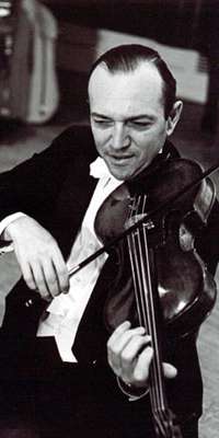 David Schwartz, American violist and music instructor., dies at age 96